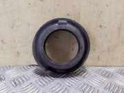 Andere Aufhängungsteile VOLVO XC60 II (246) 2.0 D4 AWD 6G915599BAA