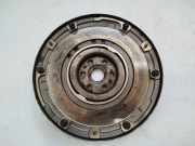 Schwungrad VOLVO V50 (MW) T5 3M516477EB