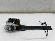 Sicherheitsgurt hinten links AUDI Q8 E-TRON Sportback 55 quattro 0589P10026