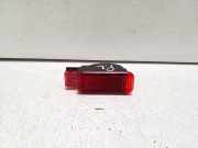 Glühlampe für Türleuchte Audi Q3 (8U) 6Y0947411