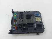 Sicherungskasten CITROËN C5 II Break (RE_) 2.0 HDi (RERHRH) 281197595