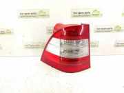 Rücklicht hinten links MERCEDES-BENZ M (W163) ML 320 (163.154) 1638201964 A1638201964