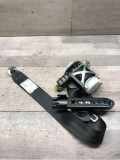 Sicherheitsgurt vorne links VW JETTA MK6 (162, 163) 1.6 TDI 5C6857706B