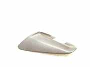 Details zur Sitzverkleidung PORSCHE 911 (991) 3.4 Carrera 4 99152242000