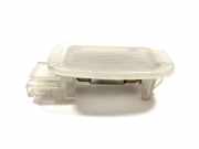 Innenleuchte Mercedes-Benz CLK (C209) 2088200501