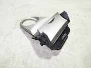 Aschenbecher HONDA CIVIC VIII Hatchback (FN, FK) 1.8 (FN1, FK2) 77295SMGE010 77295SMGE01020