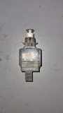 Bremspedalsensor Varlytė VOLVO V70 II (SW) 2.4 D5 03W323