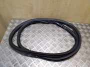 Türgummi rechts vorne Seat Leon (1P)