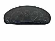 Tachometer Peugeot 407 () 110080221008