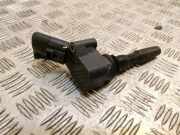 Zündspule AUDI A3 Cabrio (8V7, 8VE) 1.4 TFSI 04E905110E