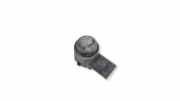 Parktronic FORD MONDEO IV (BA7) 2.0 TDCi 607031