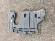 Motorschutz BMW 3 Touring (F31) 320 d 4879852