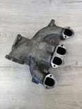 Ansaugbrücke SKODA OCTAVIA I (1U2) 1.9 TDI 03G129713