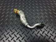 Turbinenschmierrohr CITROËN DS4 1.6 HDi 115