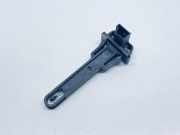 Temperatursensor MERCEDES-BENZ R (W251, V251) R 280 CDI 4-matic (251.020) A1718300272