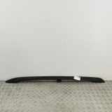 Dachreling links VW CADDY IV Furgon (SAA, SAH) 2.0 TDI 2K5898021M