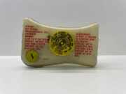 Bremsflüssigkeitsbehälter AUDI A6 Avant (4F5, C6) S6 quattro 8E0611301G