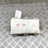 Armaturenbrett Airbag TOYOTA RAV 4 V (XA50) AWD Hybrid LE+ 2.5 73960-42110