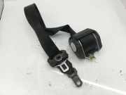 Sicherheitsgurt vorne links BMW 3 (E46) 318 i 566244501