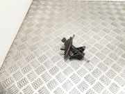 Kupplungsgeberzylinder Jaguar X-Type (X400) 1X437A543AB