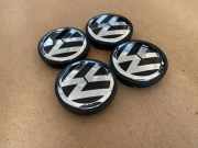 Radabdeckung VW Polo V Van (6R) 1J0601171