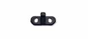 Andere Verkleidungsteile MERCEDES-BENZ VITO / MIXTO Furgon (W639) 111 CDI