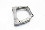 HALTERUNG KLIMAKOMPRESSOR OPEL CORSA F CORSA-e (68) 9826641380