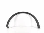 Verbreiterungssatz Kotflügel rechts hinten Renault Kadjar (HA, HL) 788743595R