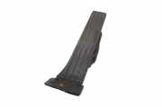 Fahrpedal BMW 2er Active Tourer (F45) 6859999
