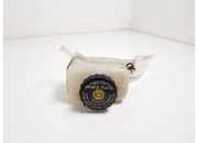 Behälter Bremsflüssigkeit Lexus RX 2 (U3) 4722048020