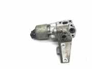 AGR-Ventil CHEVROLET EPICA (KL1_) 2.5 96386735