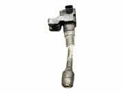 Zündspule FORD C-MAX II (DXA/CB7, DXA/CEU) 2.0 TDCi D5F1G
