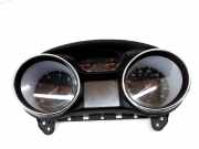 Tachometer Opel Astra K Sports Tourer (B16) 39085727