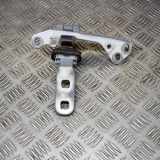 Heckklappescharnier rechts BMW X6 (F16, F86) xDrive 40 d 7318692