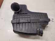 Luftfiltergehäuse Citroen C6 (T) 9654971680