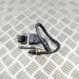 Lambdasonde Mercedes-Benz E-Klasse Cabriolet (A238) A0009053009