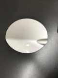Kraftstofftankdeckel BMW 1 (E87) 123 d