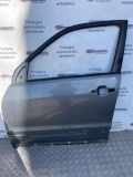 Vordere linke Tür SUZUKI GRAND VITARA II (JT, TE, TD) 1.9 DDiS 4WD (TD44, JT419, JB419WD)