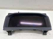 Kombiinstrument NISSAN QASHQAI III (J12) 1.3 DIG-T 248096UU3A