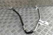 Kondensatorschlauch Audi Q8 (4M) 4M0316721D