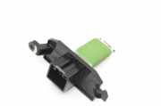 Innenheizungswiderstand FORD KUGA II (DM2) 1.6 EcoBoost 4x4 AV6N-18B647-AA