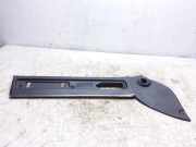 Türverkleidung links vorne Jaguar XJ (XJ 40, 81)