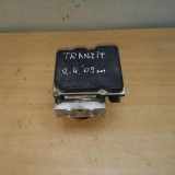 ABS Hydraulikblock FORD TRANSIT 2.2 TDCi 0265950773