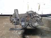 Hinterachsgetriebe VW Transporter T5 Kasten () 02W525010K