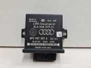 Scheinwerfer-Steuergerät AUDI A6 (4F2, C6) 3.0 TDI quattro 5LA00837921