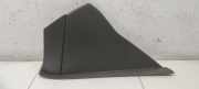 Armaturenbrett Seitenverkleidung RENAULT CLIO V (B7_) 1.3 TCe 130 (B7MF) 2143555X