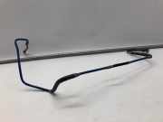 Kraftstoffrohr OPEL MOKKA 1.2 1091101