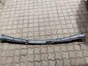 Abdeckkappe Scheinwerferwaschanlage links CITROËN JUMPY Furgon 2.0 HDi 95 1497667077