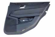 Türverkleidungen MERCEDES-BENZ E (W212) E 250 CDI / BlueTEC 4-matic (212.082, 212.097) A2127600461