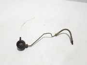 Kupplungszylinder VW AMAROK (2H_, S1B) 2.0 TDI 2H1721480C